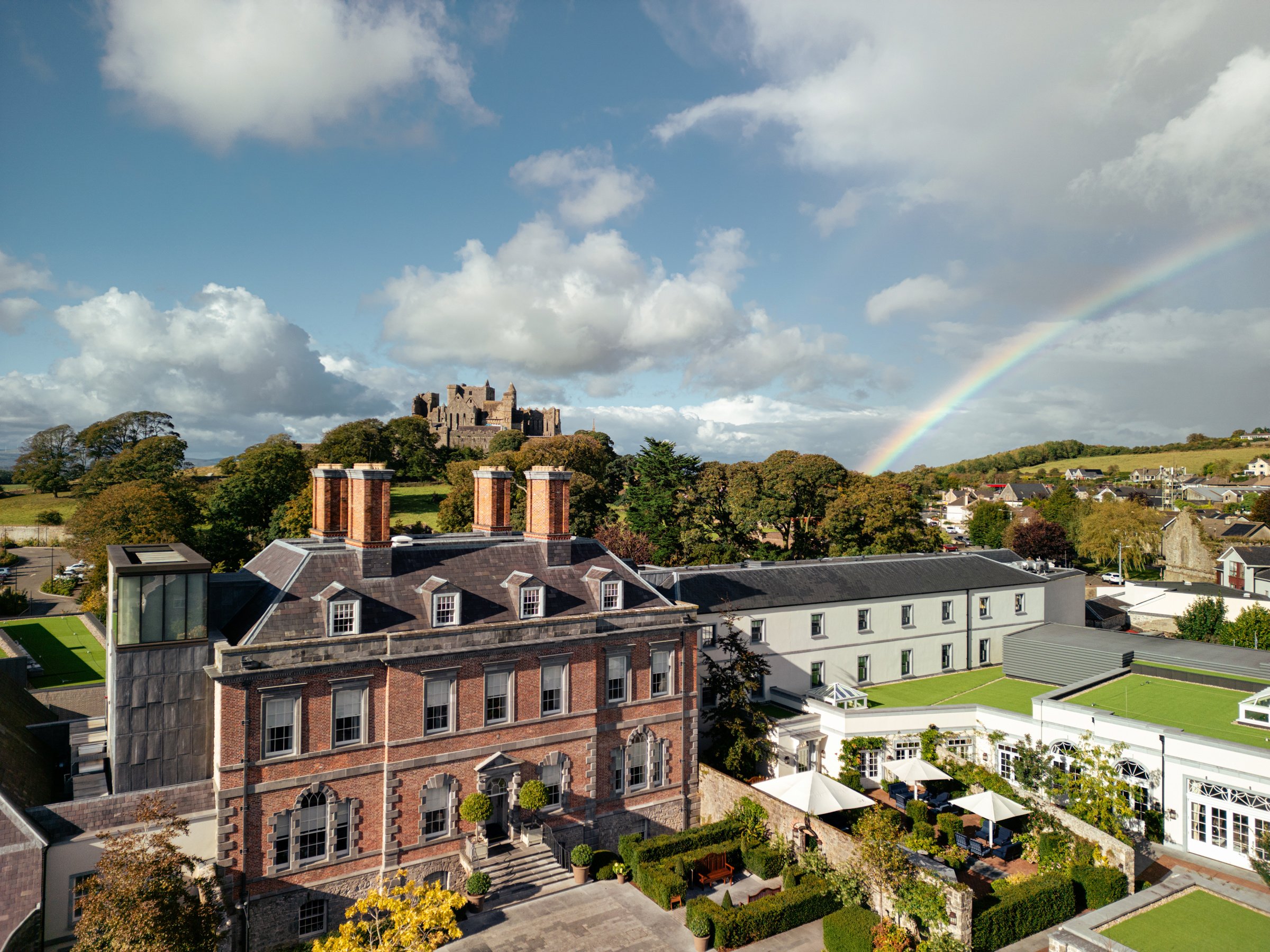 048-Cashel-Palace-Hotel-by-Tony-Gigov-Photography-DJI_0771 (1)