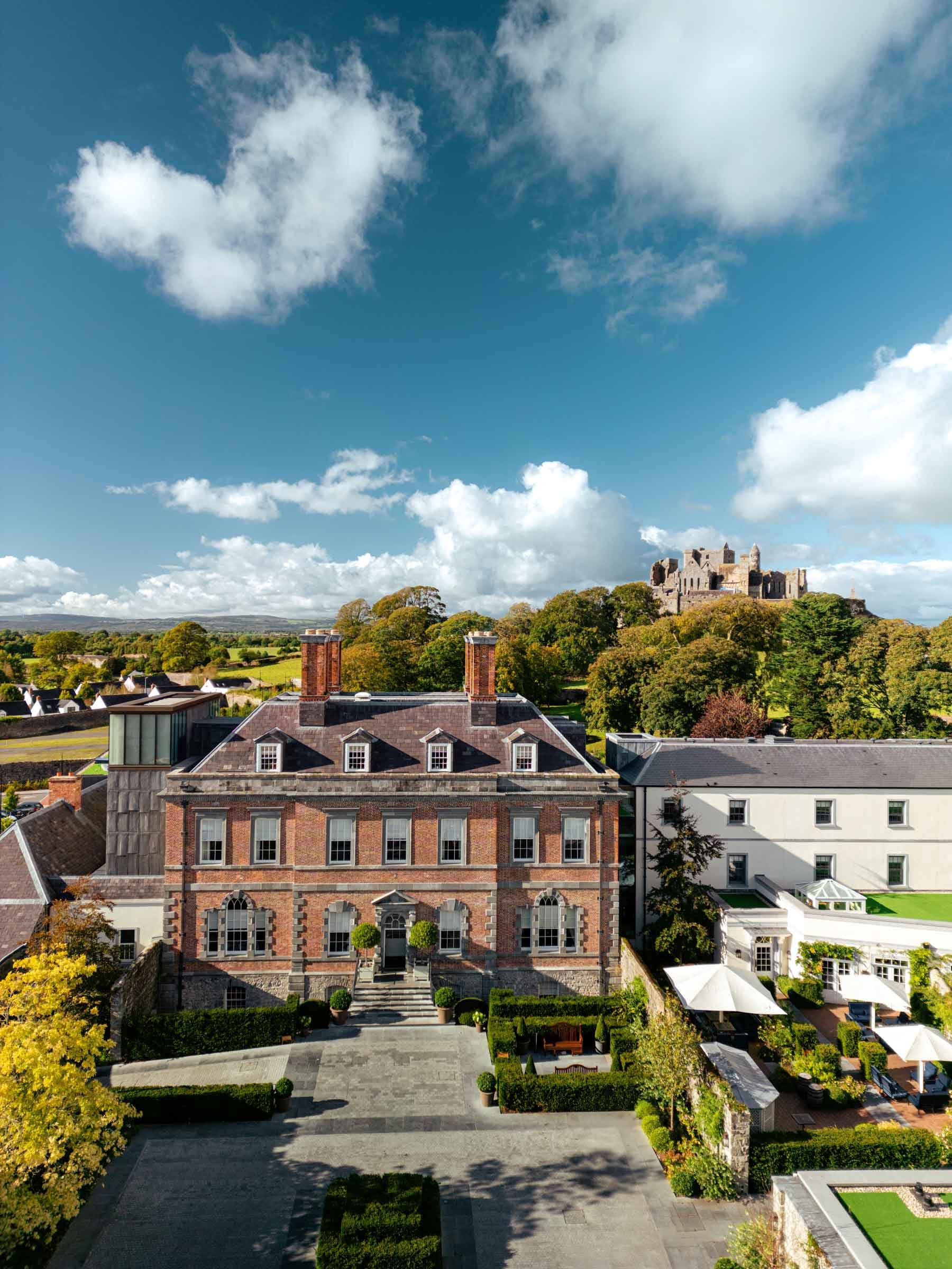 050-Cashel-Palace-Hotel-by-Tony-Gigov-Photography-DJI_0775_Web