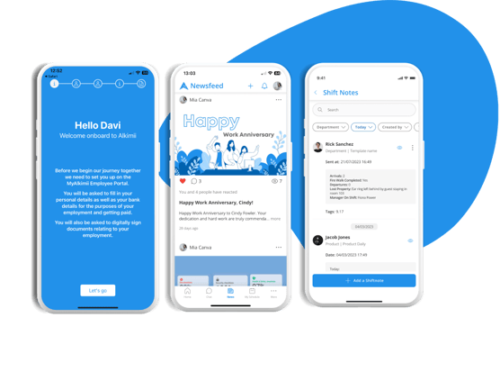 12-Oct-24-2024-04-16-59-1029-PM