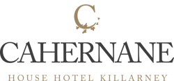 Cahernane-House-Hotel-Killarney