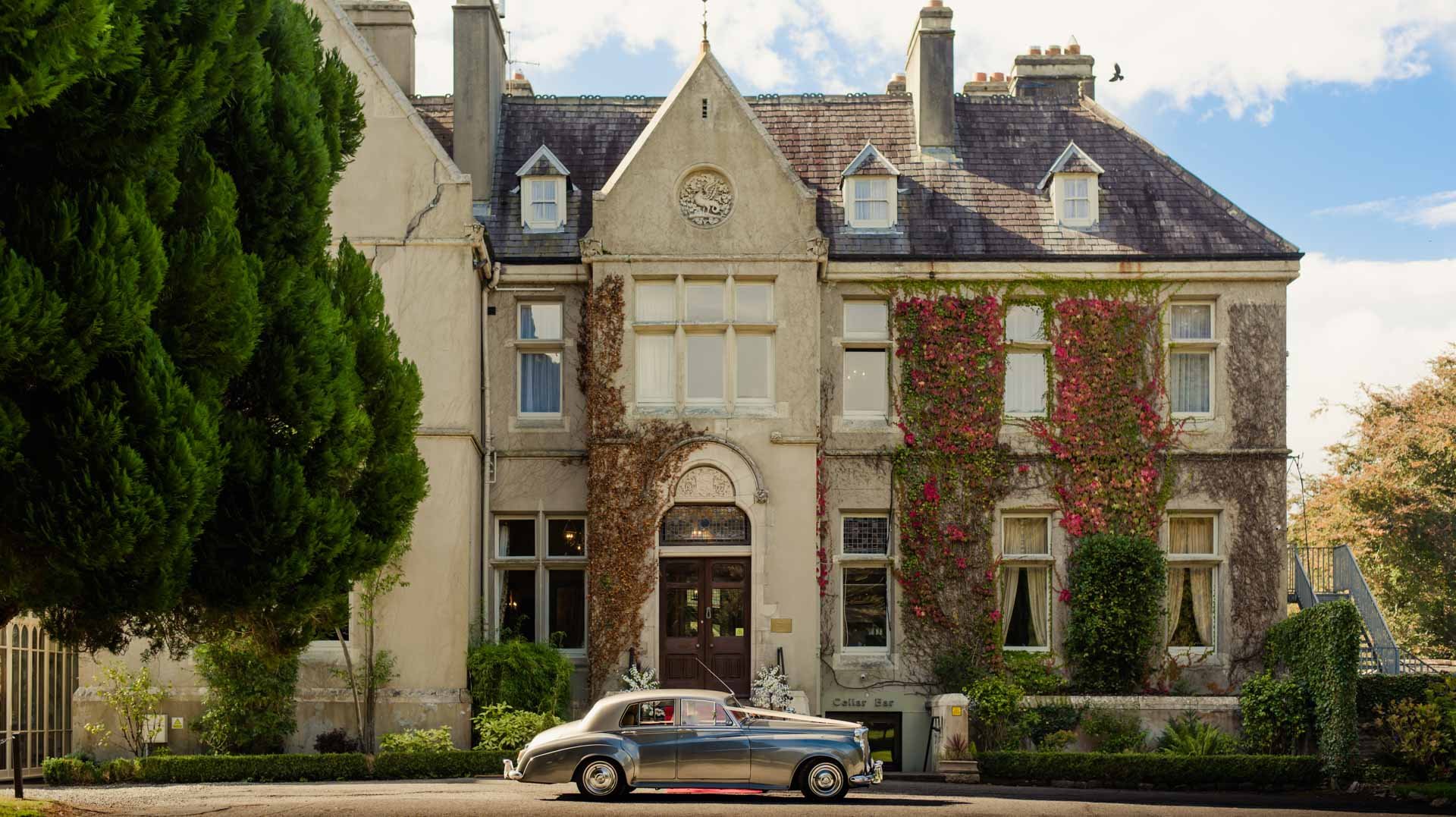Cahernane-House-Hotel-boutique-wedding-venue-for-exclusive-hire-1