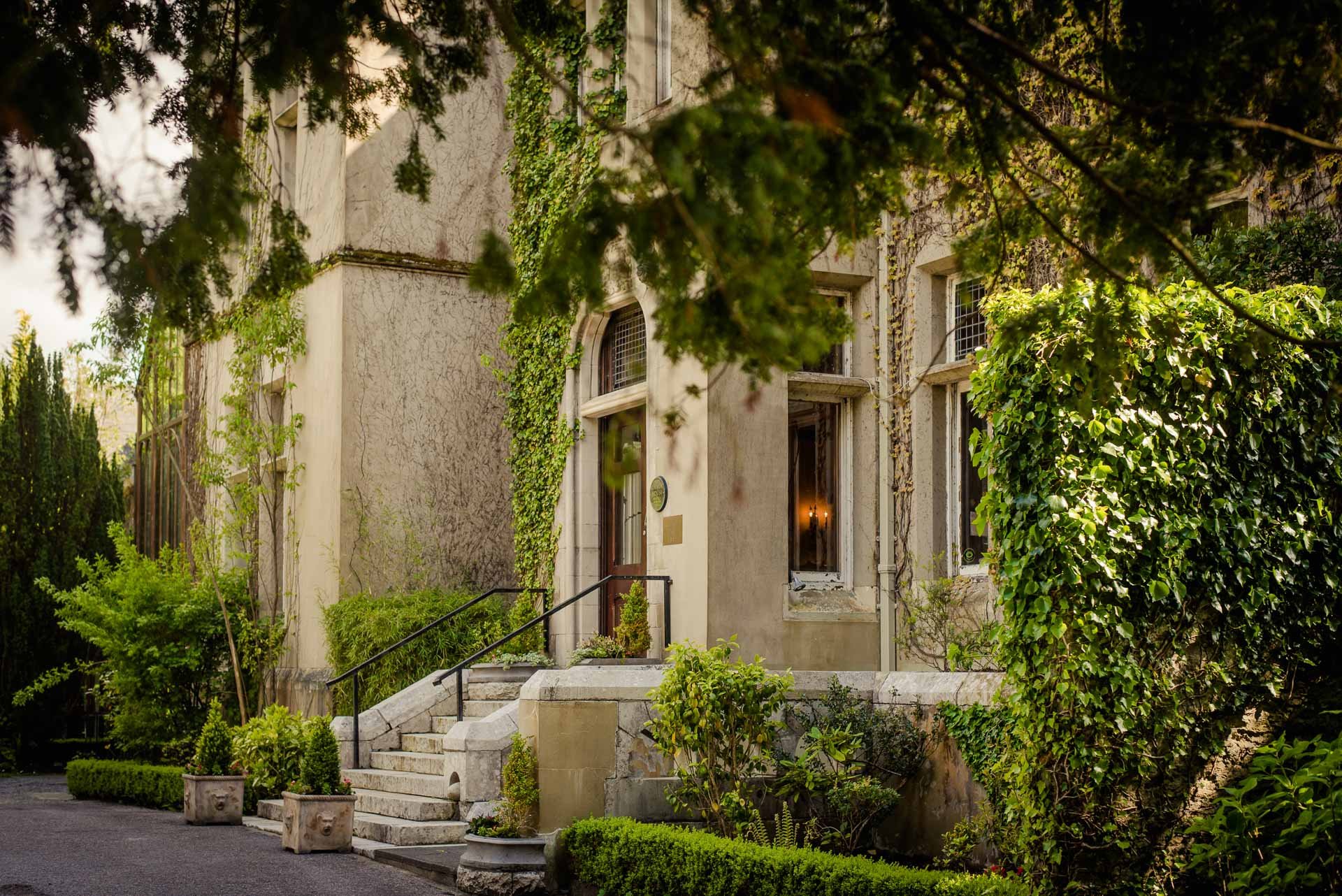 Cahernane-House-Hotel-luxury-4-star