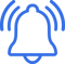 alert-icon-NEW alert-icon-NEW