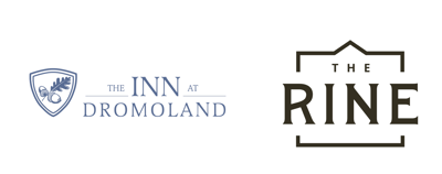 Screenshot 2026-04-10 at 11.41.33