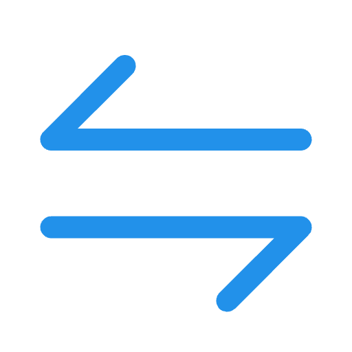 arrow-swap-horizontal