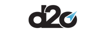 d2o logo-1