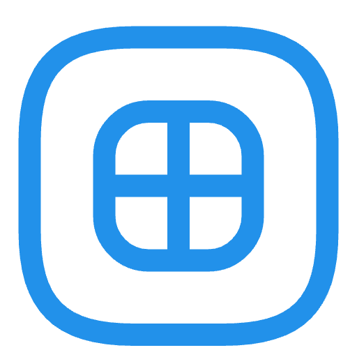 hashtag-1