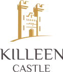 killeen-logo-colour