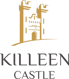 killeen