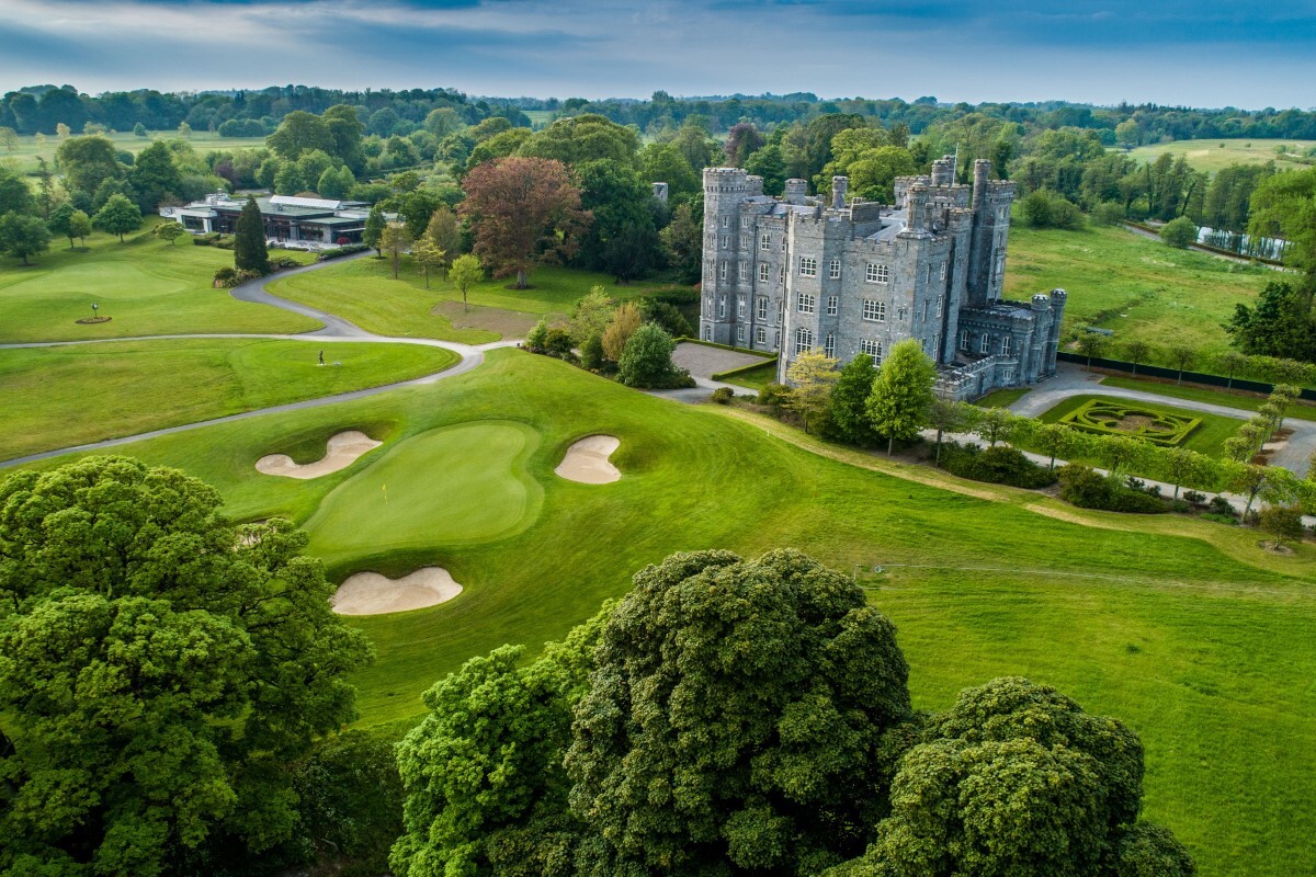 killeen_castle_hr_29_1_custom