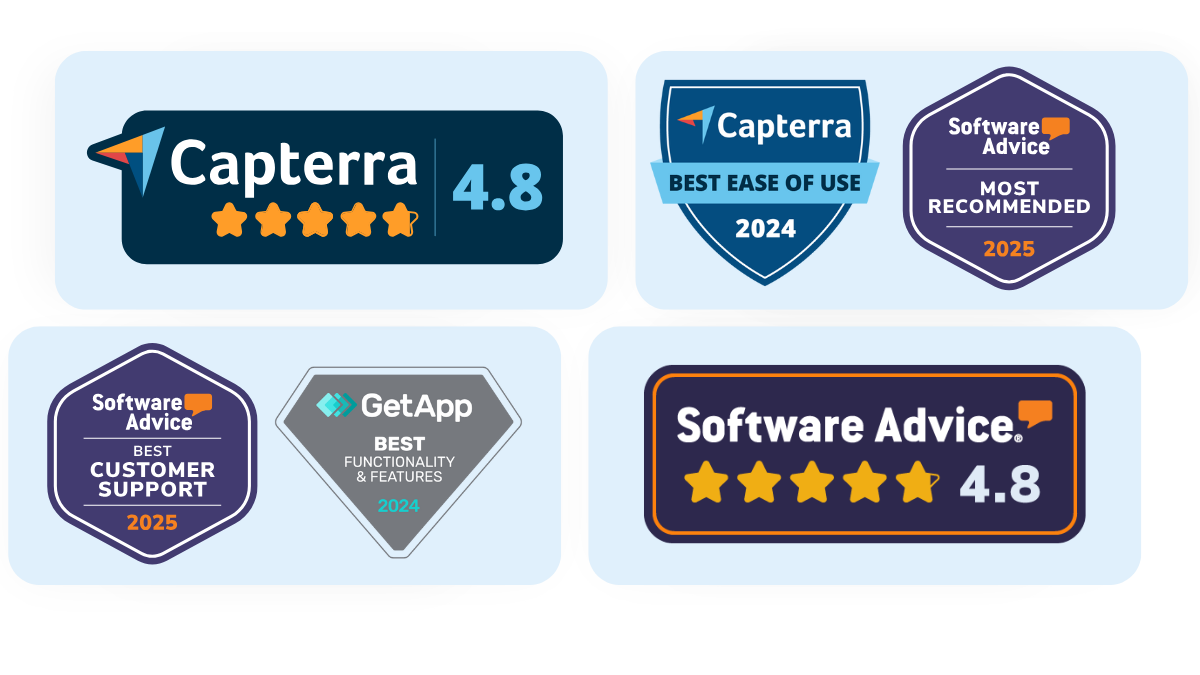 review badges pic for website (1)