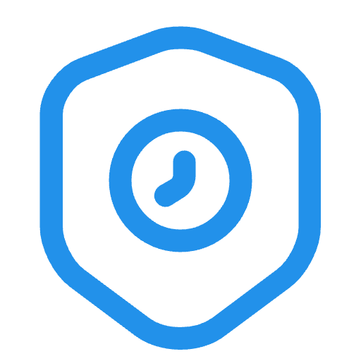 Secure Time Time and Attendance Solutions - Track Employee Hours - Alkimii