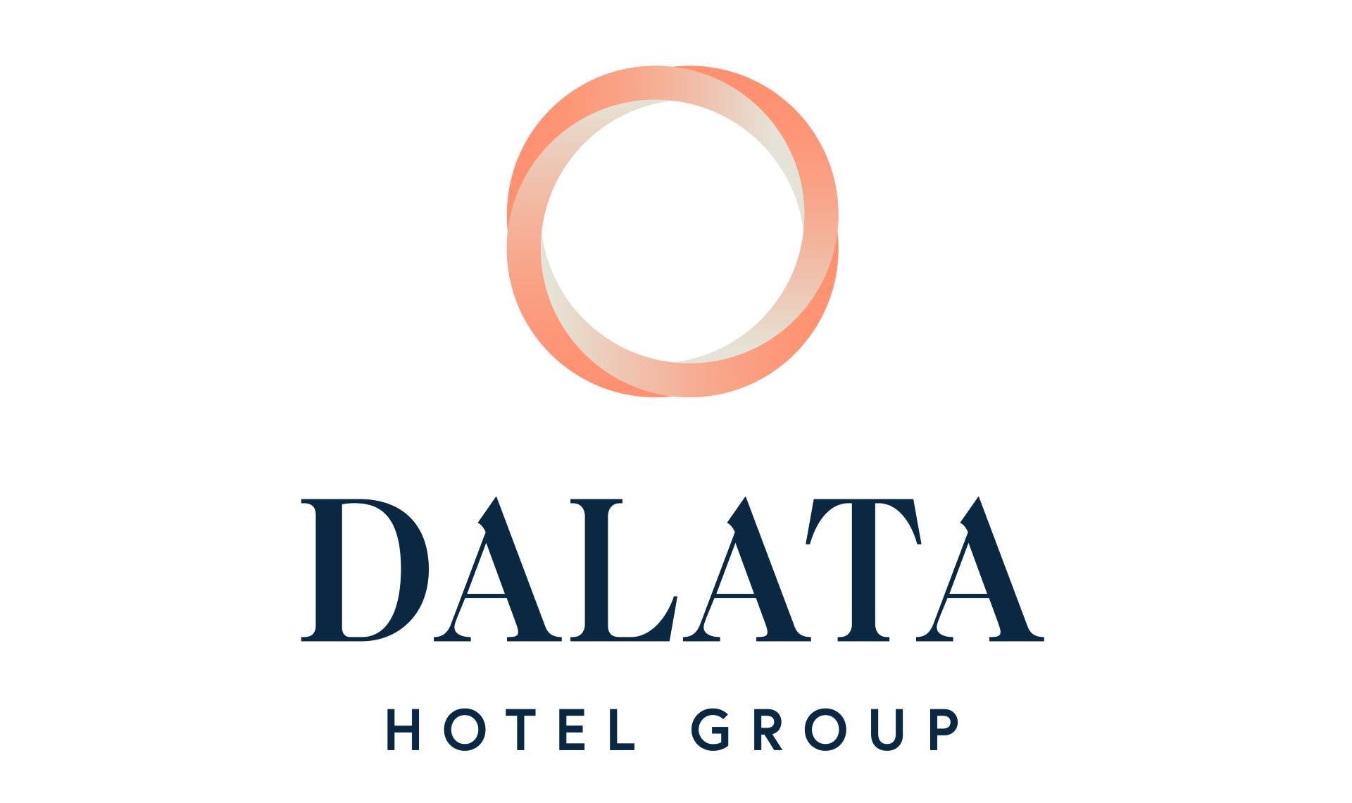 thumbnail_DALATA_LOGO_FULL_COLOUR_RGB