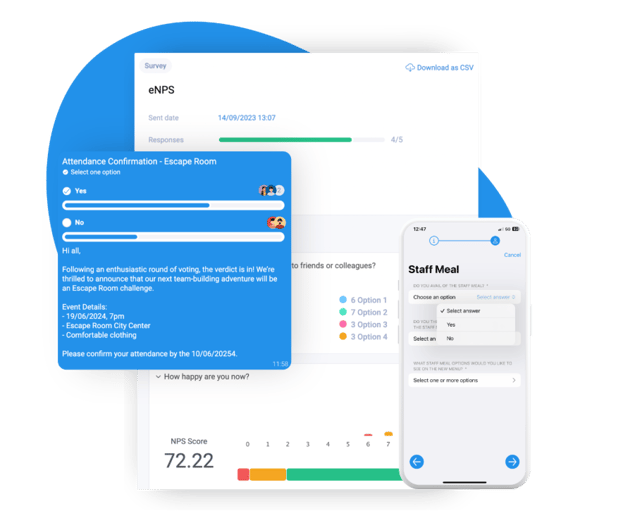 undefined-Feb-10-2026-03-30-02-0681-PM