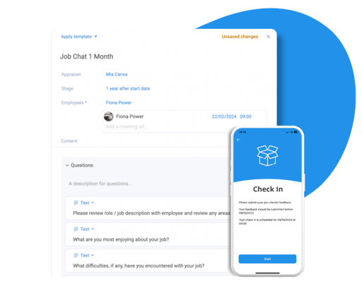 undefined-Feb-10-2026-03-30-02-5146-PM