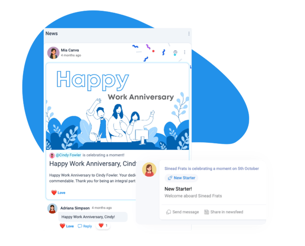 undefined-Feb-10-2026-03-30-03-1961-PM