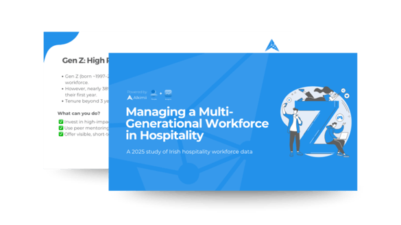 undefined-Feb-10-2026-03-31-09-0508-PM