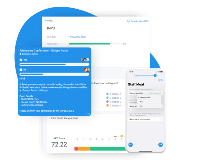 undefined-Feb-10-2026-03-31-09-4092-PM