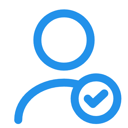 user-tick (1)