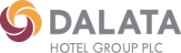 Dalta Hotel
