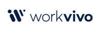 workvivo logo-1