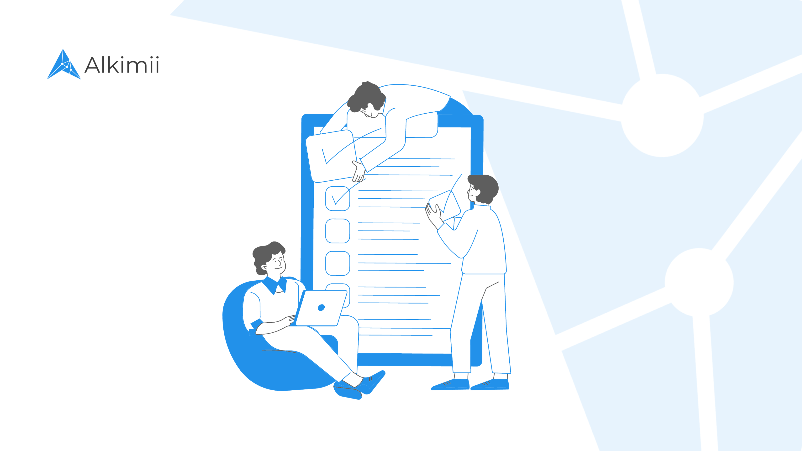employee recognition surveys