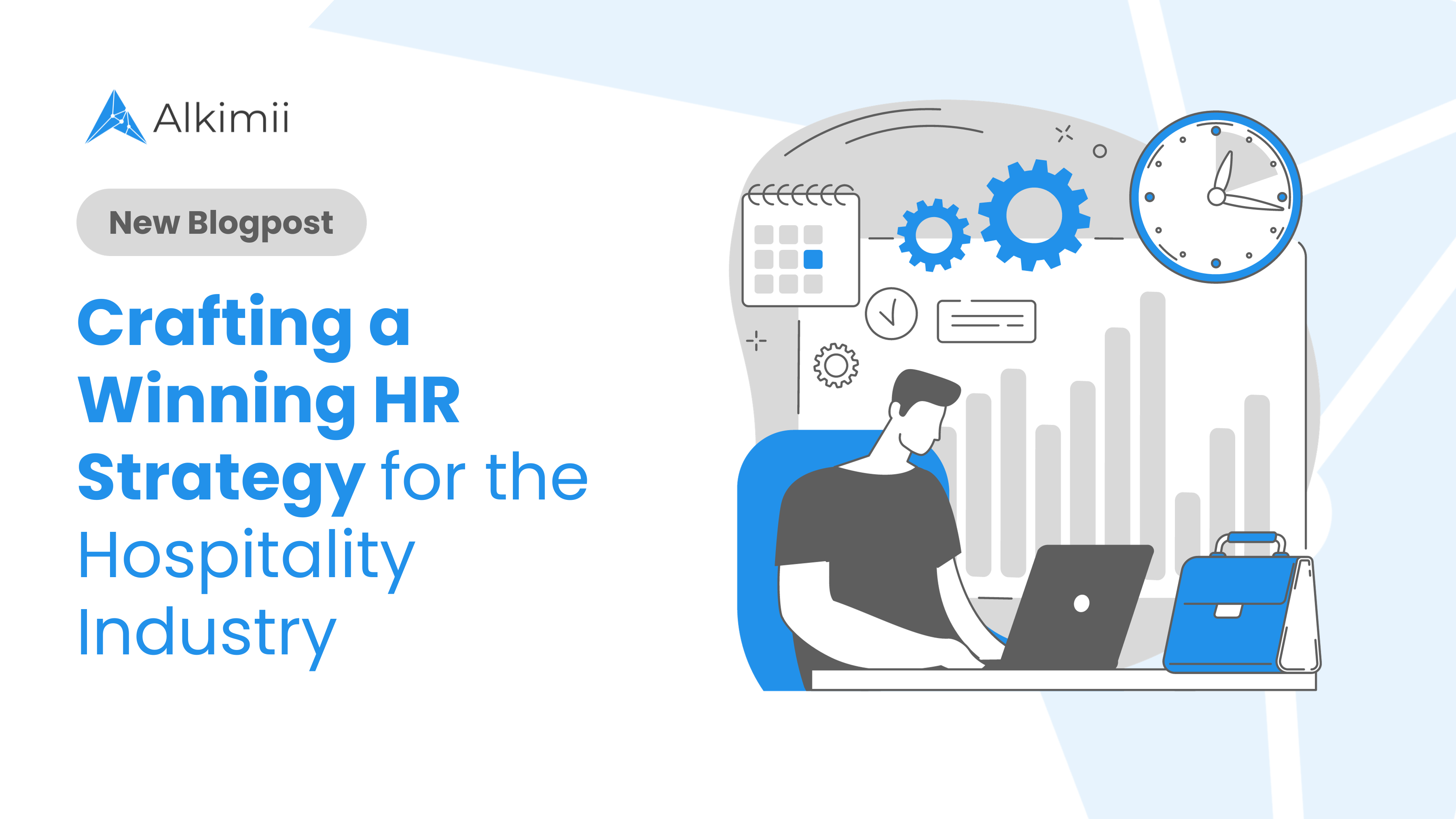 blogpost cover for HR strategy