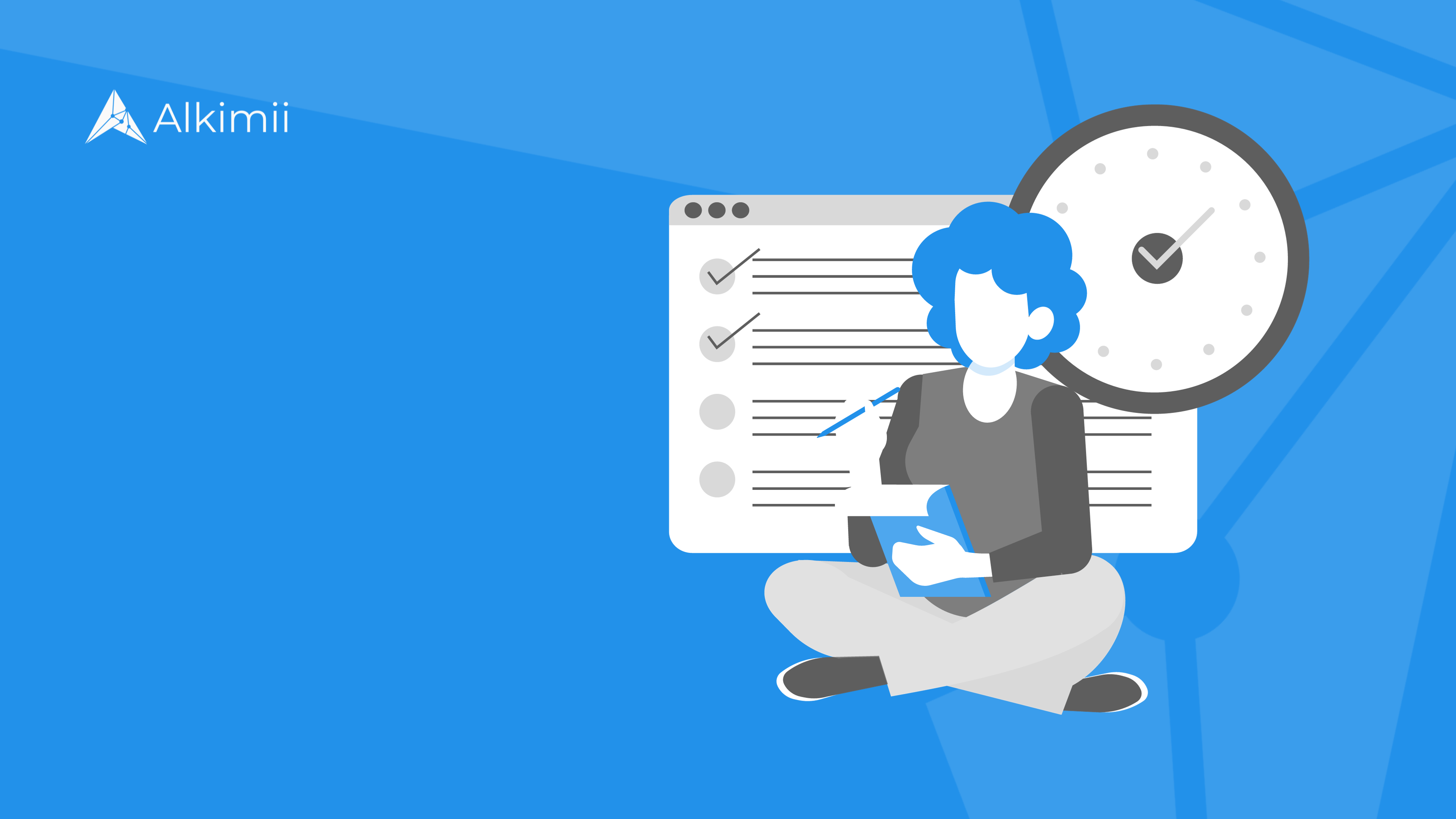Communication impact blog header