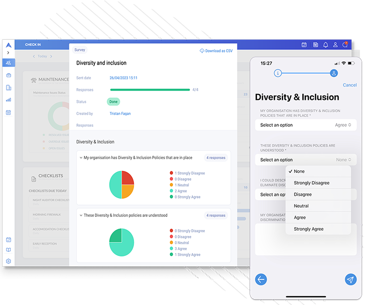 Marketing_Surveys_NEW-SM