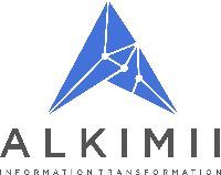 alkimii-logo2