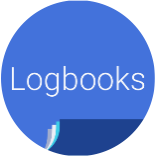 logbooks